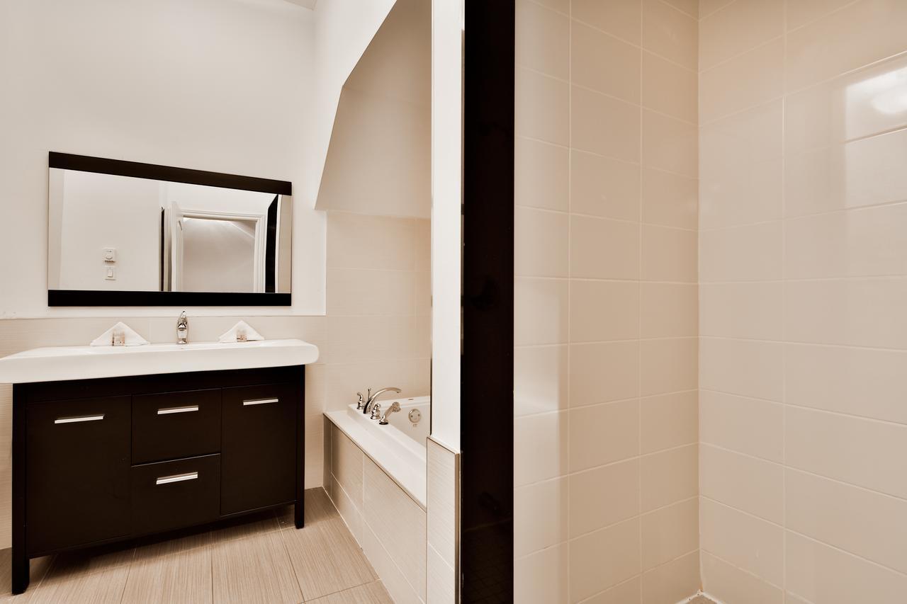 Apartmán Le St-Lau Loft Montreal Exteriér fotografie