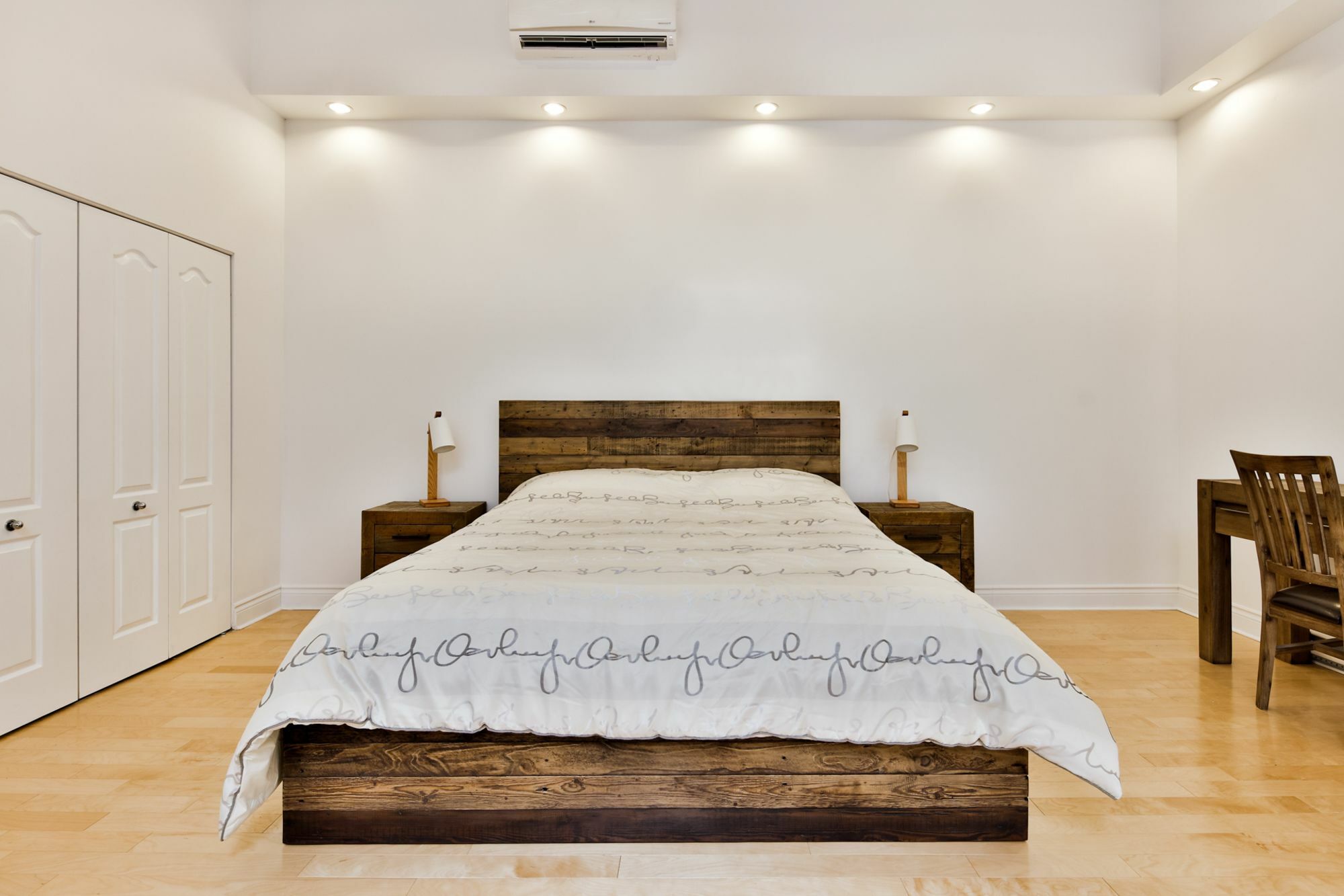 Apartmán Le St-Lau Loft Montreal Exteriér fotografie