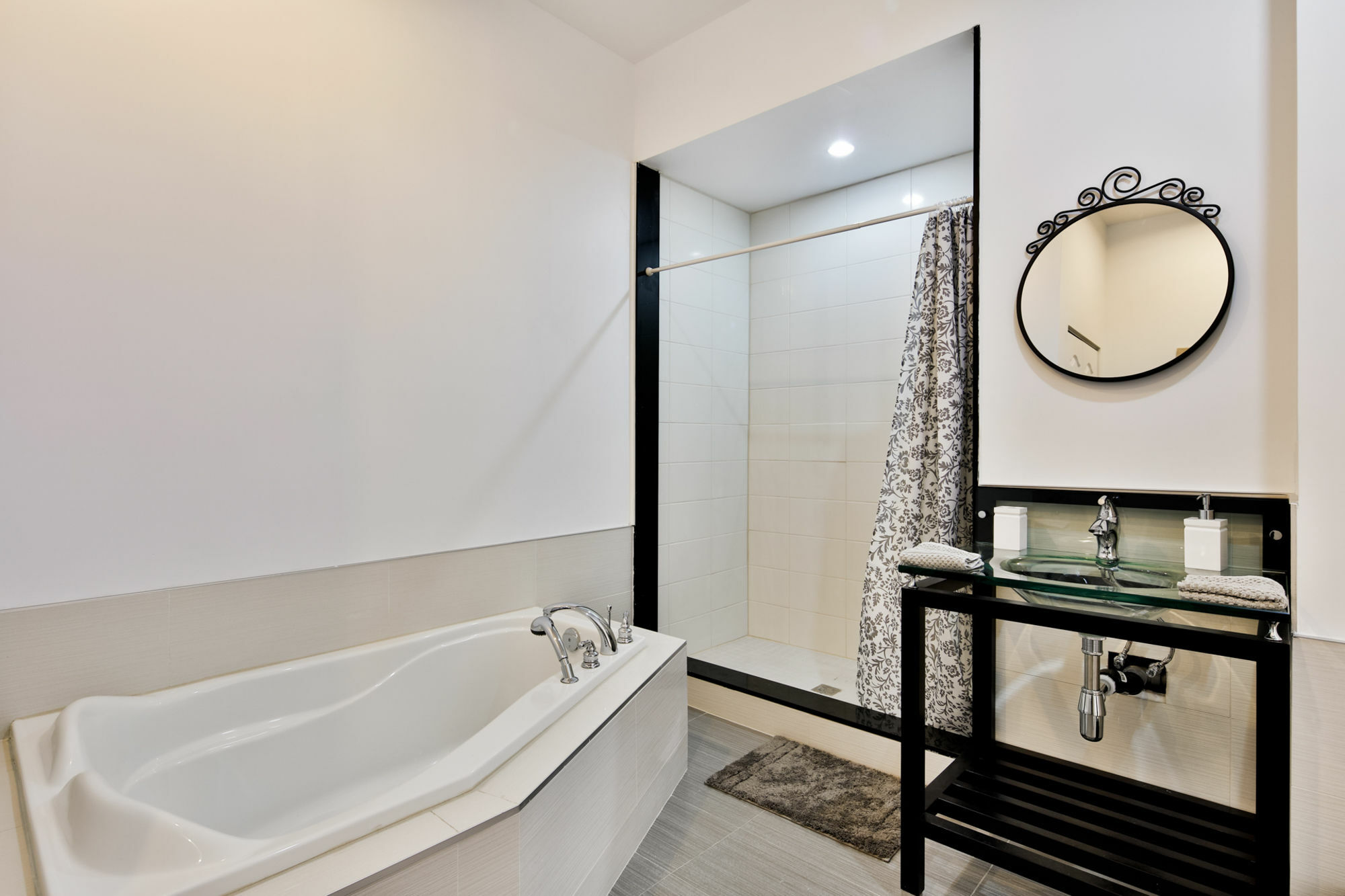 Apartmán Le St-Lau Loft Montreal Exteriér fotografie