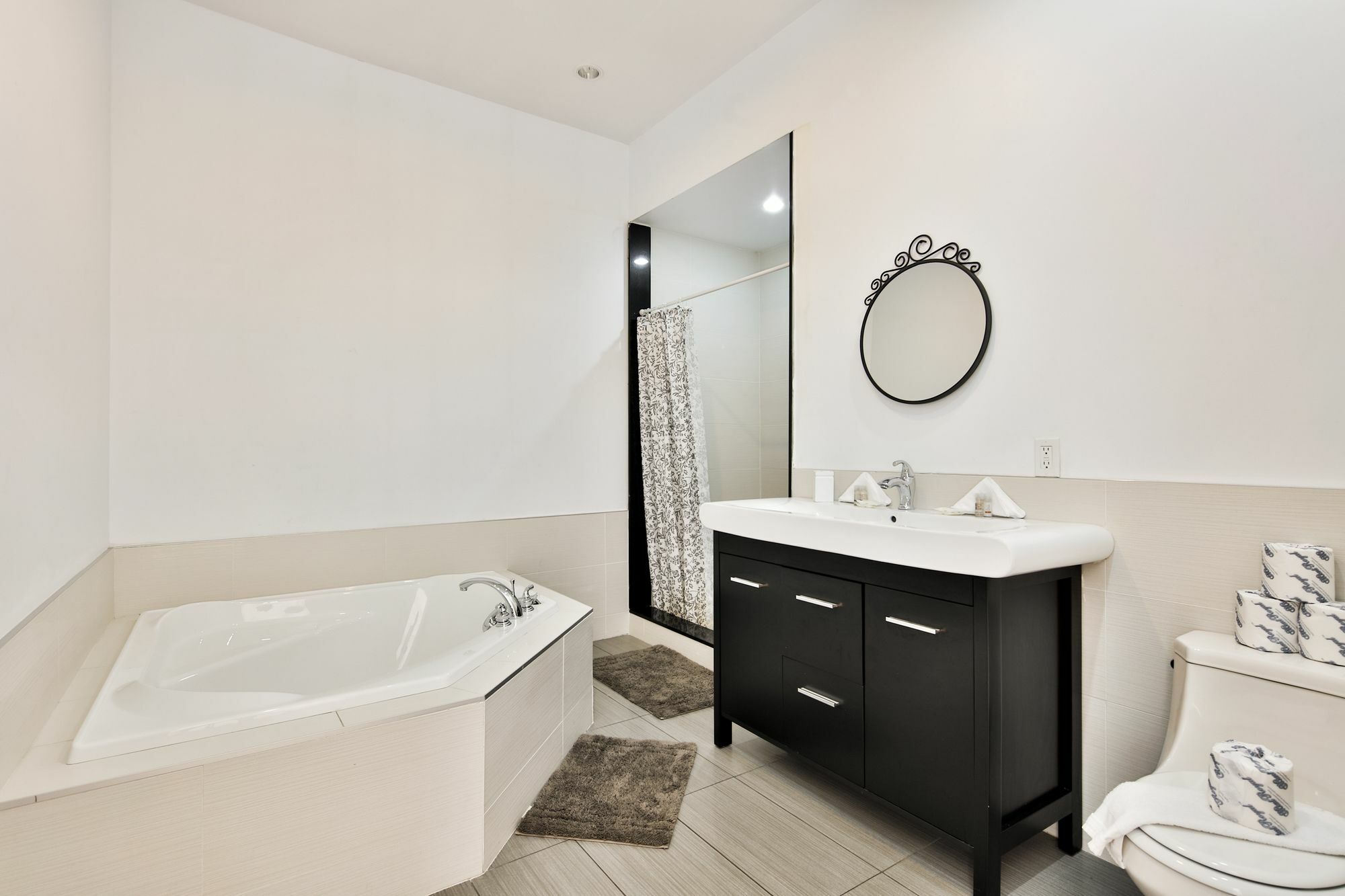 Apartmán Le St-Lau Loft Montreal Exteriér fotografie