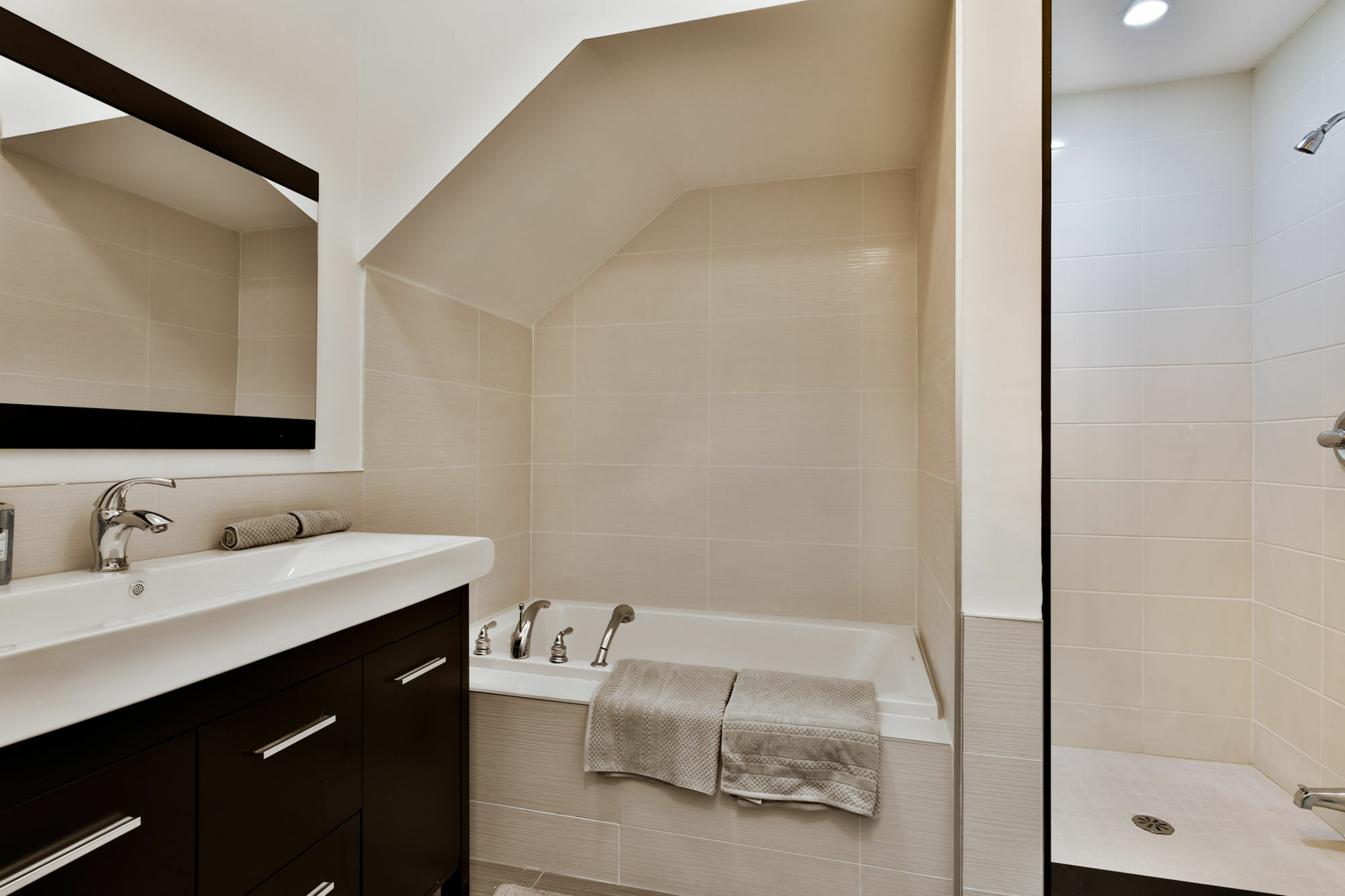 Apartmán Le St-Lau Loft Montreal Exteriér fotografie